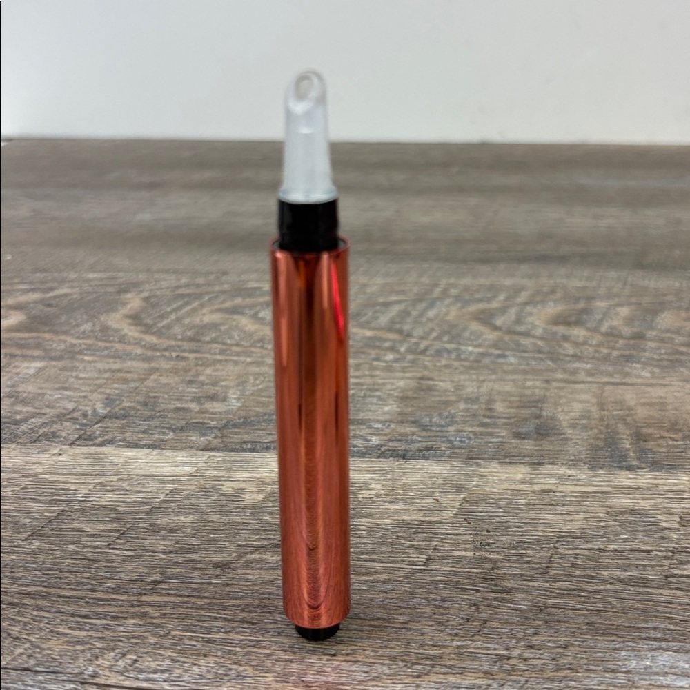 NEW Smooche Extreme Lip Plumper -Raspberry - Picture 6 of 7